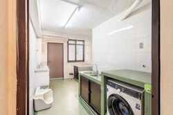 Blk 6 Jalan Batu (Kallang/Whampoa), HDB 3 Rooms #617769631